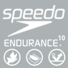 Bikini Endurance10